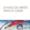 Le français aujourd'hui N° 219/2022, Jacques David