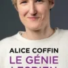 Le génie lesbien, Alice Coffin