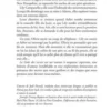 Le goût des secrets, Jodi Picoult