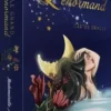 Le Grand Lenormand. Cartes oracle, Mademoiselle Audrina