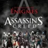 Le grand livre des énigmes Assassin's Creed. Plus de 600 défis et enquêtes pour atteindre la synchronisation parfaite !, Benjamin Peylet