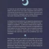 Le grand livre du tarot, Sam Magdaleno