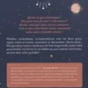 Le guide de l'astrologie. Poussez les portes de l'astrologie pour guider votre quotidien, Gwenola Bonfré