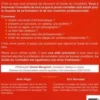 Le guide du comédien. Renseignements pratiques pour la formation de l'acteur et son insertion professionnelle, Edition 2018-2019, Alain Hegel
