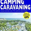 Le guide officiel camping caravaning. Edition 2023, Linda Salem