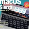 Le guide pratique macOS sierra, Fabrice Neuman