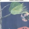 Le hobby du journal, Marie Fabre