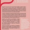 Le japonais langue étrangère. Naissance et développement d'une nouvelle discipline (De l'ère Meiji à nos jours), Jean Bazantay