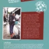 Le Japon en stop. Trois mois d'aventures et de rencontres inoubliables !, Julien Inverno