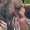 Le jeu de la reine, Elizabeth Fremantle