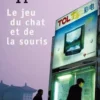 Le jeu du chat et de la souris, A Yi