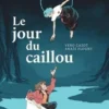 Le jour du caillou, Vero Cazot