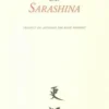 Le journal de Sarashina