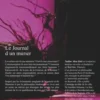 Le journal d'un mûrier. Edition bilingue français-arabe, Nadine Abou Zaki