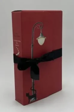 Le labyrinthe des esprits. Edition collector, Carlos Ruiz Zafon