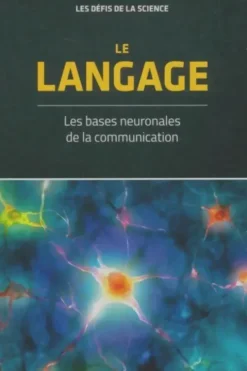 Le langage, Collectif
