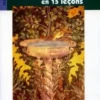 Le latin en 15 leçons. Grammaire fondamentale Exercices et versions corrigés Lexique latin-français, Jean-Michel Fontanier