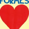 Le livre des formes, Emmanuel Lecaye