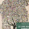 Le livre des nombres, Florina Ilis