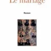 Le mariage, Vassa Solomou Xanthaki
