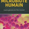 Le microbiote humain, Collectif