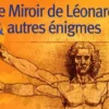 Le Miroir de Léonard et autres énigmes, Ivan Moscovich