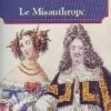 Le misanthrope, Molière