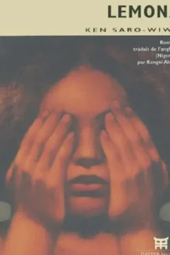 Lemona, Ken Saro-Wiwa