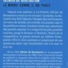 Le monde comme il me parle, Olivier de Kersauson