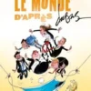 Le monde d'après, Frédéric DuBus