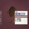 Le monde et le rire, Iouri Mamléïev