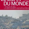 Le Monde. Hors-série : Le bilan du monde. Edition 2024, Gaïdz Minassian