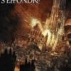 L'empire s'effondre, Sébastien Coville
