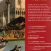 Le musée idéal : la revue N° 4, décembre 2022 - janvier-février 2023 : Klimt : Le pouvoir de l'or et des couleurs, Pierre-Olivier Bonfillon