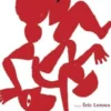 Le nageur unijambiste, Christophe Ségas