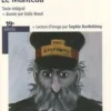 Le nez; Le manteau, Nicolas Gogol