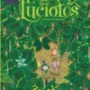 L'enfant des lucioles Tome 1 : Sécheresse de printemps, Arnaud Boutle