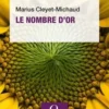Le nombre d'or. 14e édition, Marius Cleyet-Michaud