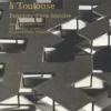 L'enseignement de l'architecture à Toulouse. Prémices d'une histoire, Enrico Chapel