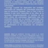 L'entreprise familiale de demain. Une entité traditionnelle au coeur des avancées de l'intelligence artificielle, Azzeddine Allioui