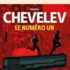 Le numéro un, Mikhaïl Chevelev