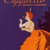 Leonetto Cappiello. L'affiche et la parfumerie, Grégory Couderc