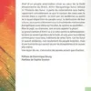 Le pajé et la pluie, Almir Narayamoga Surui
