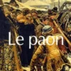 Le paon, Nikolaï Leskov