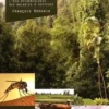 Le parasite, le moustique, l'homme... et les autres. Essai sur l'éco-épidémiologie des maladies à vecteurs, François Rodhain