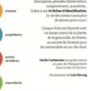 Le petit guide de la mare. 70 espèces à observer, Cécile Carbonnier