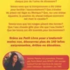 Le petit livre pour s'endormir moins con. 140 infos surprenantes, Juliette Pelerin