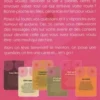 Le petit oracle des meufs décomplexées. Avec 56 cartes, Sophie Billaud