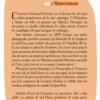 Le photographe de l'empereur, Nathalie Pinard De Puyjoulon
