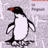 Le pingouin, Andreï Kourkov